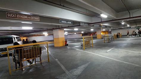 makati med parking|Makati City Parking – Find & Reserve Parking .